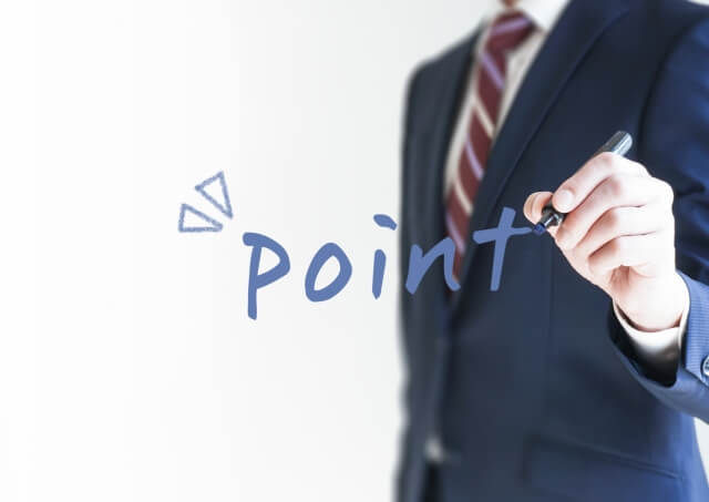 WebSocket API設計・実装戦略｜リアルタイム通信で実現する高性能双方向通信基盤構築の実践ガイド