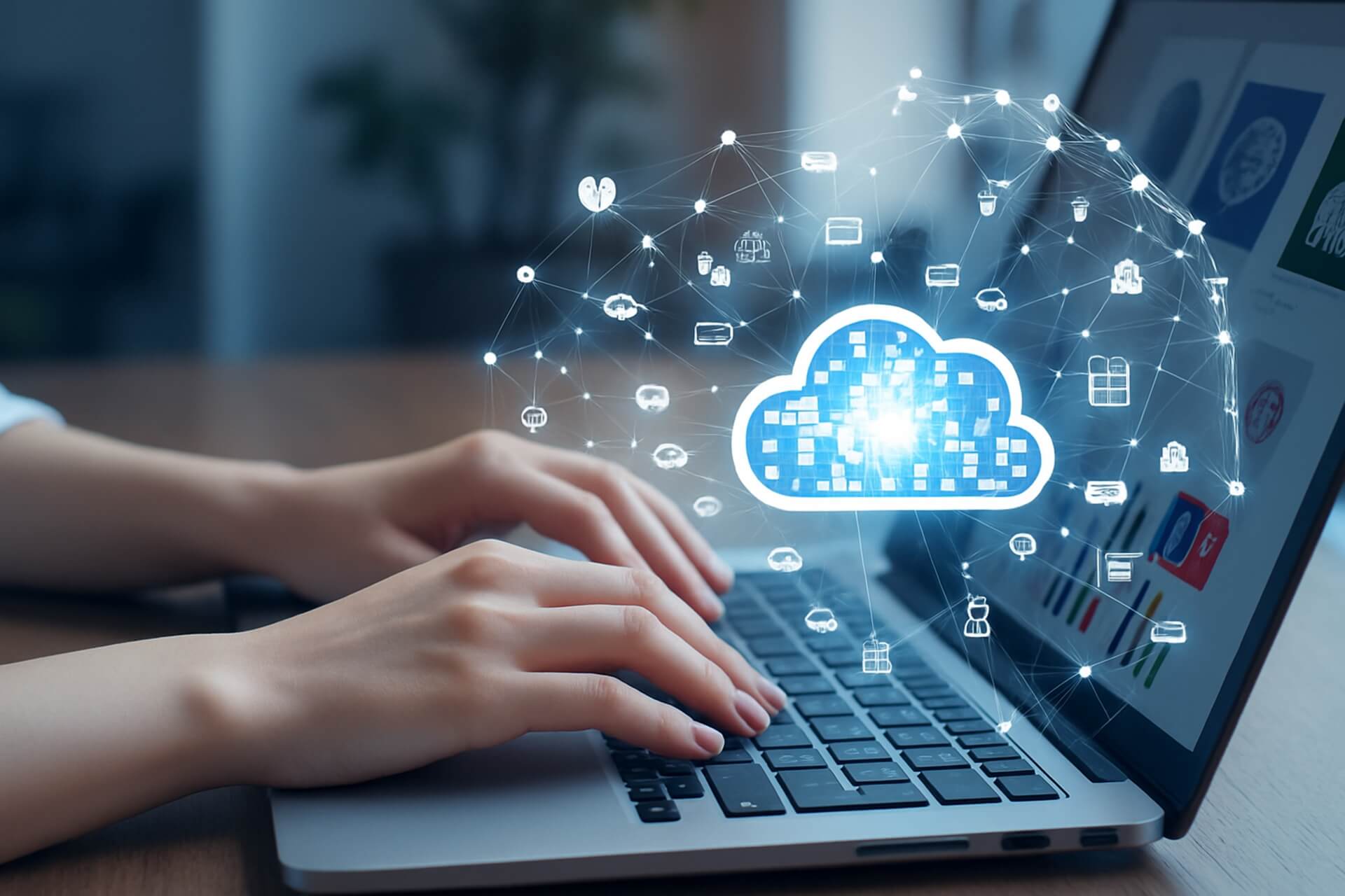 脆弱性評価プロセス