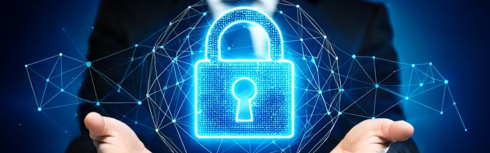 ゼロトラストセキュリティ実装の進め方。段階的導入で企業を守る現実的手法