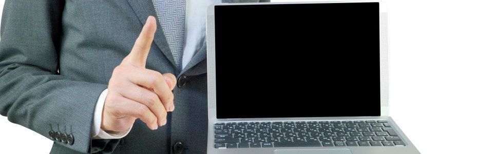 強固な技術チーム構築の実践手法｜DX推進とシステム開発を成功させる組織戦略