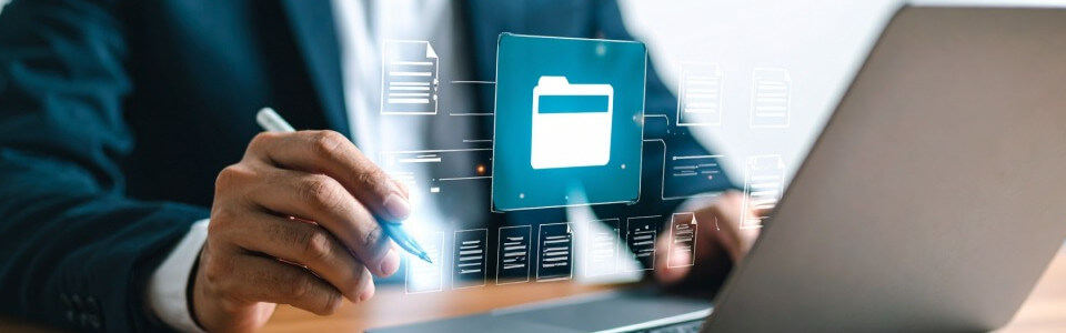 プロダクト品質向上戦略｜継続的な改善で競争力を強化する包括的な品質管理手法