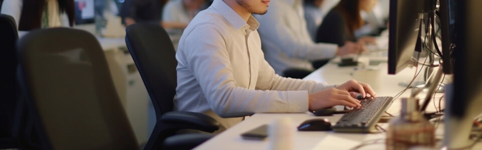 システム運用自動化戦略｜手動運用から脱却し効率化とコスト削減を実現する実践手法