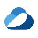 TechThanks ロゴ