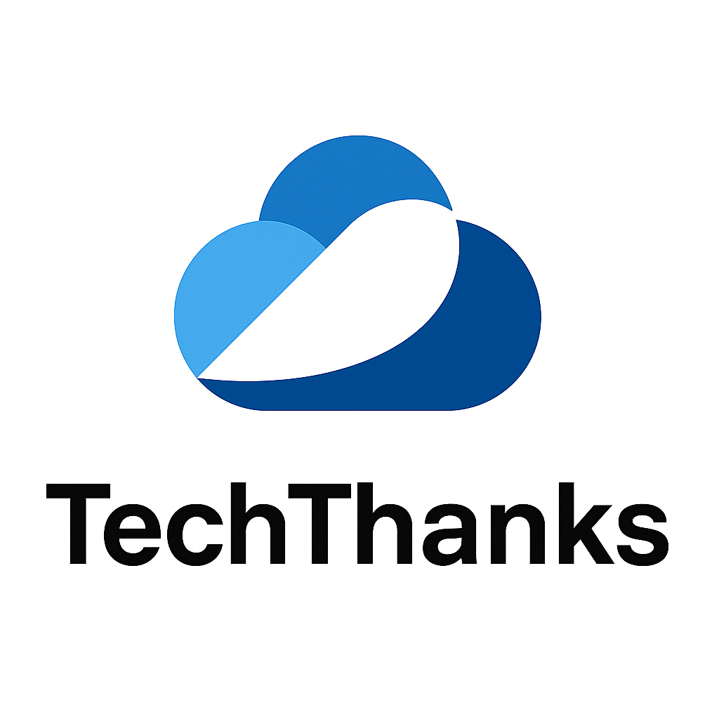 TechThanks