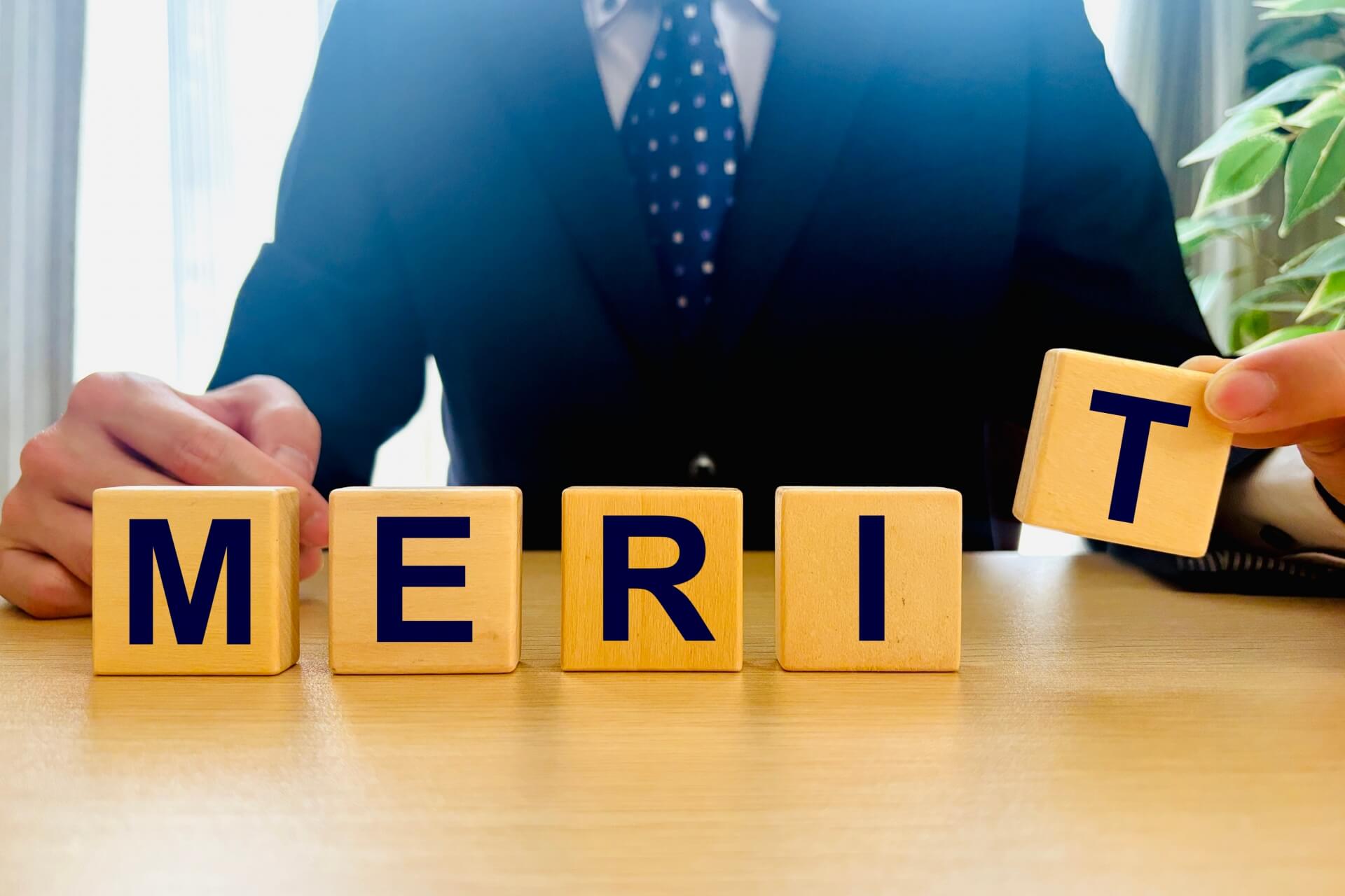 Web API設計のベストプラクティス｜スケーラブルで保守しやすいAPI開発の実践手法