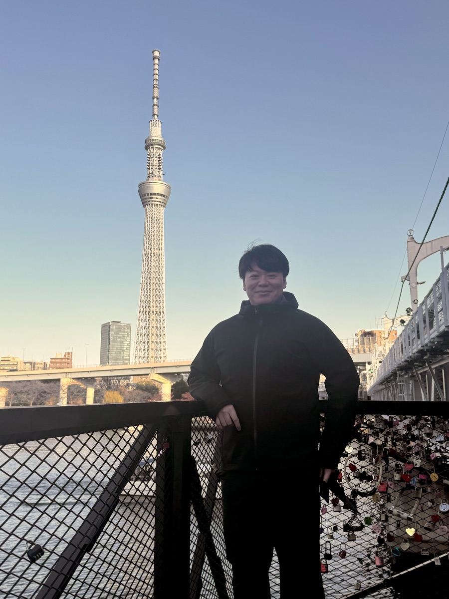 代表社員 仲下慧