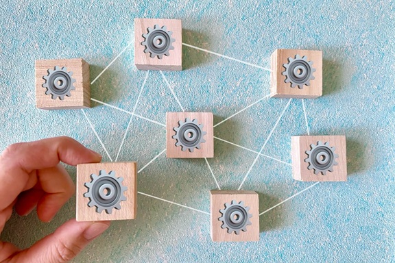 単体テスト自動化戦略｜開発速度とコード品質を両立するテスト駆動開発の実践手法