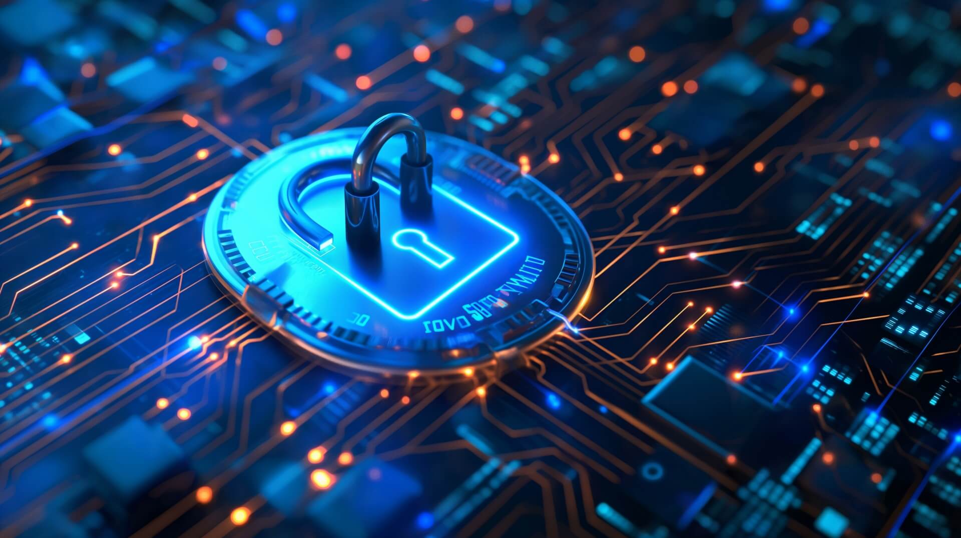 組織的な脆弱性管理