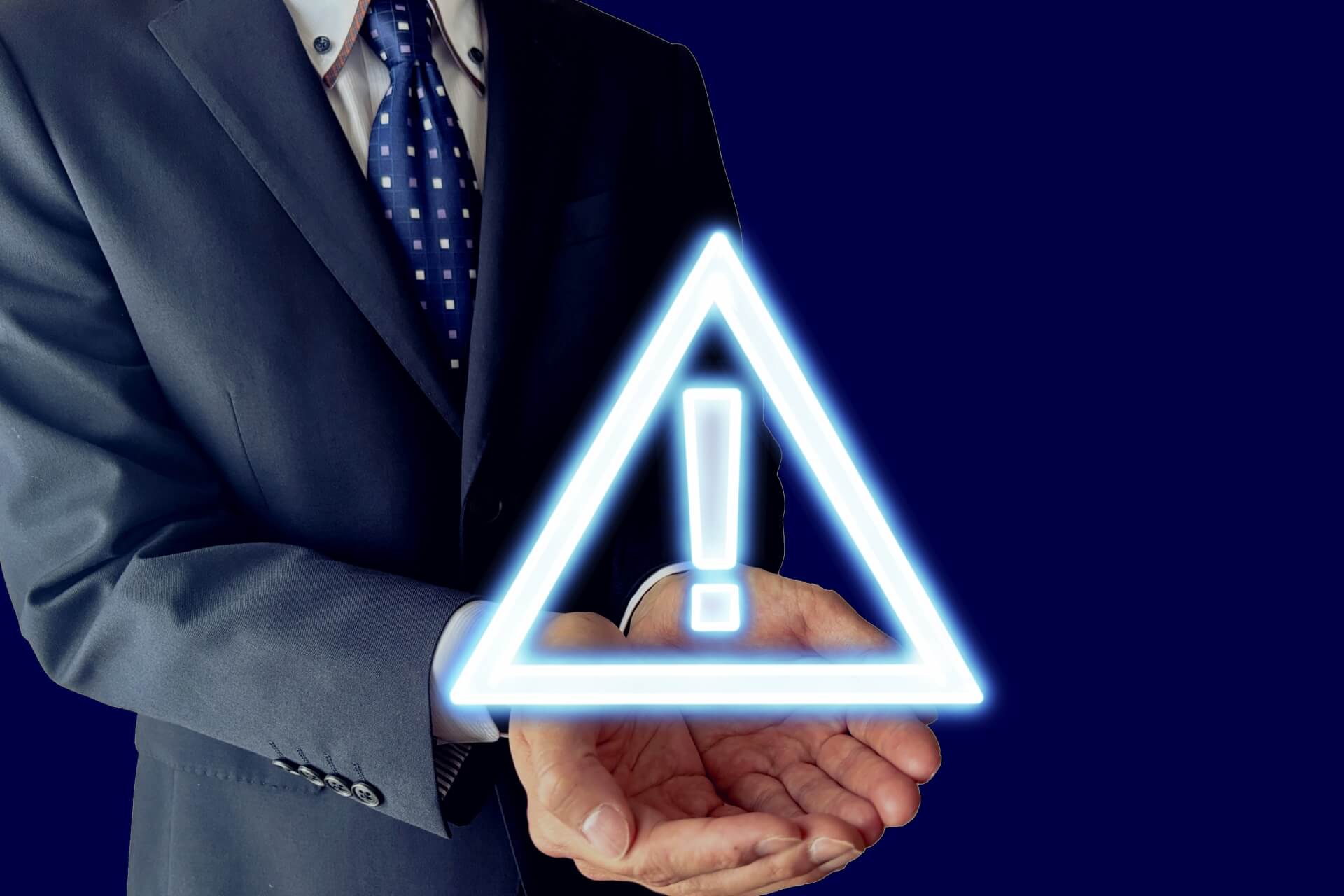 テスト駆動開発（TDD）実践ガイド｜品質向上と開発効率化を両立する実装手法とベストプラクティス